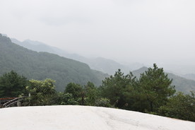 山里院