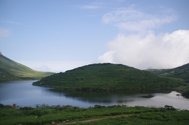 嵛山岛