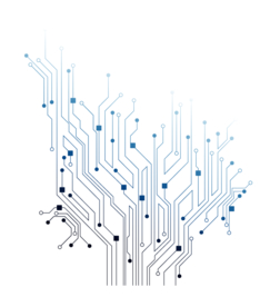 科技素材 科技元素 宇宙素材