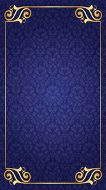 高贵古罗马欧式花纹背景底图