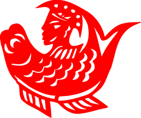 服装花纹 服装图案 服饰花纹