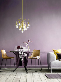 餐厅 墙纸 展示