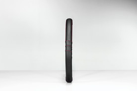 牛皮的方向盘套