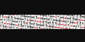 C4D 模型魔方背景方块