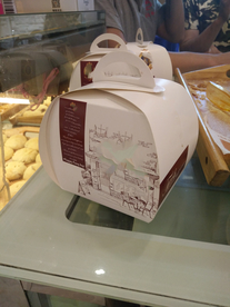 广告设计