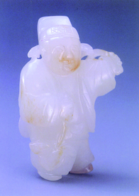 玉器