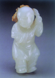 玉器