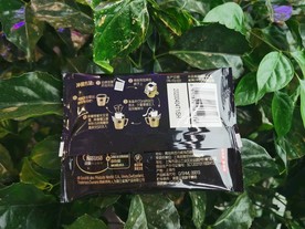 雀巢挂耳咖啡