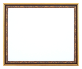边框画框图片