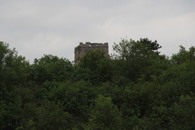 长城风景