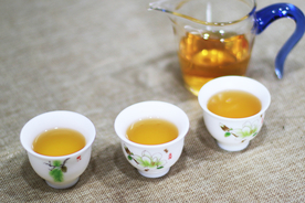 普洱茶生茶