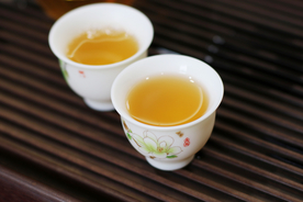 普洱茶生茶