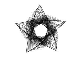 高级黑白立体几何