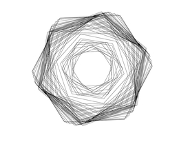 高级黑白立体几何