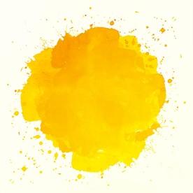 笔刷 展板背景模板