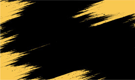 笔刷 展板背景模板