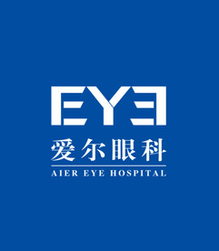 爱尔眼科