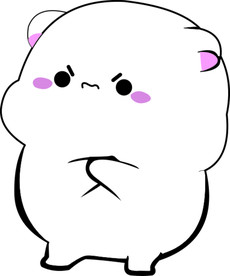 小猪