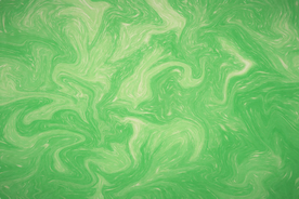 玄幻背景