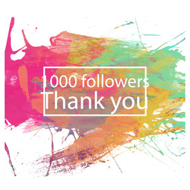 笔刷 展板背景模板