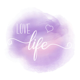 笔刷 展板背景模板