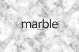 背景模板 展板背景