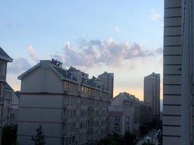 小楼