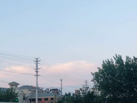 小乡村