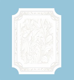 花纹
