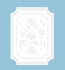 花纹