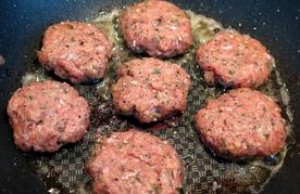 肉圆