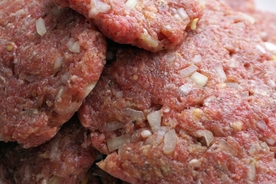 肉圆