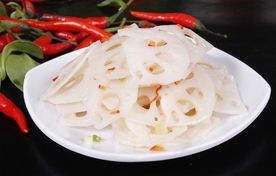 北京菜