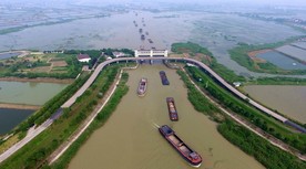 吴沈门