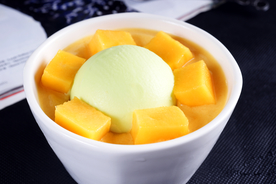 饮料 冷饮 果汁 咖啡 豆浆