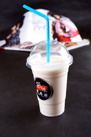 饮料 冷饮 果汁 咖啡 饮品