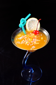 饮料 冷饮 果汁 咖啡 饮品