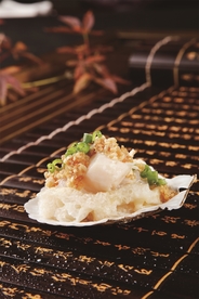 徽菜