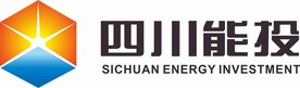 四川能投LOGO