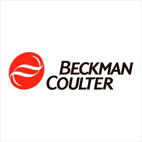 贝克曼 BECKMAN