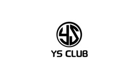 YS  字母  logo