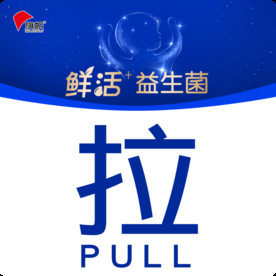 移门拉