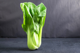 油菜