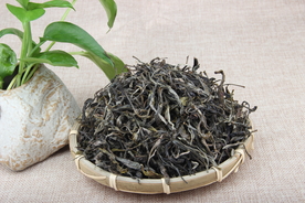 普洱茶