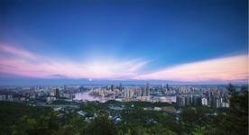 重庆风光