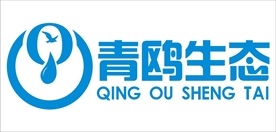 青鸥生态