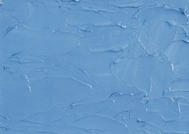 抽象颜料油画图片