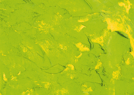 抽象颜料油画图片