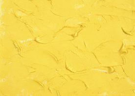 抽象颜料油画图片