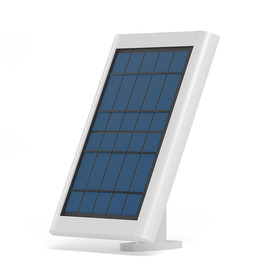 C4D 3DMAX模型太阳能板